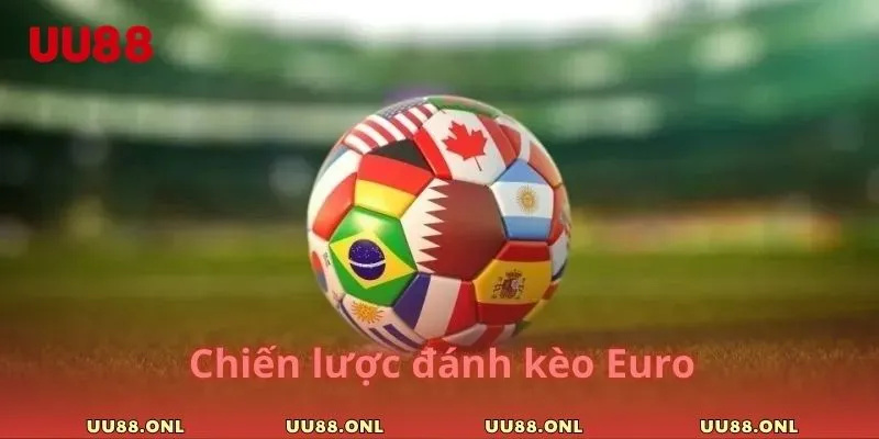 Không thể thiếu chiến lược nếu muốn đi xa hơn